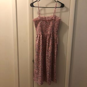Woman’s SHEIN dress size small